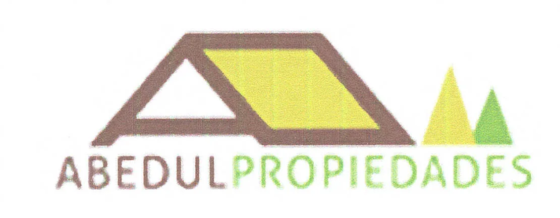 ABEDUL PROPIEDADES