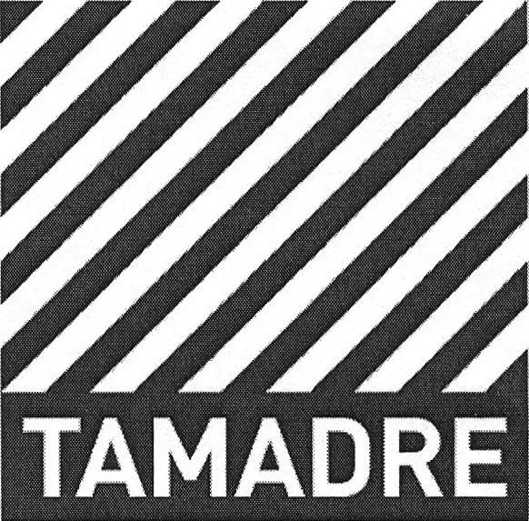 TAMADRE