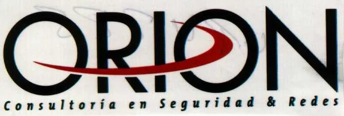 ORION