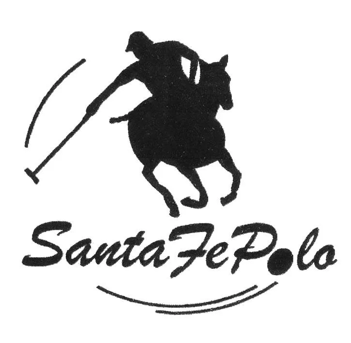 SANTA FE POLO