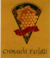 CREMASCHI FURLOTTI