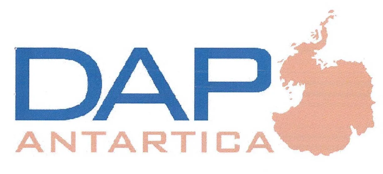 DAP ANTARTICA