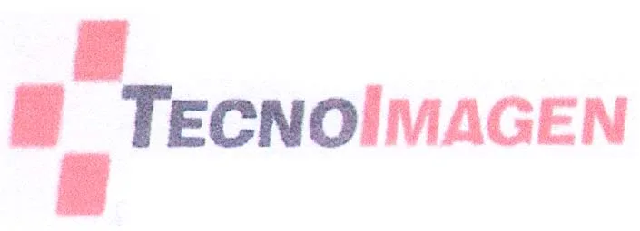 TECNOIMAGEN