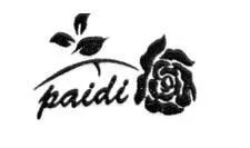 PAIDI