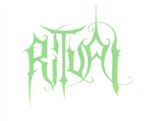 RITUAL