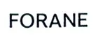 FORANE