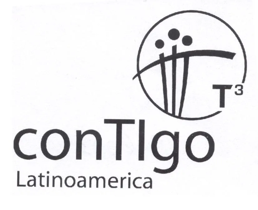 T3 CONTIGO LATINOAMERICA