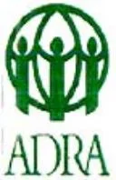 ADRA