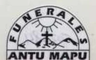 ANTU MAPU