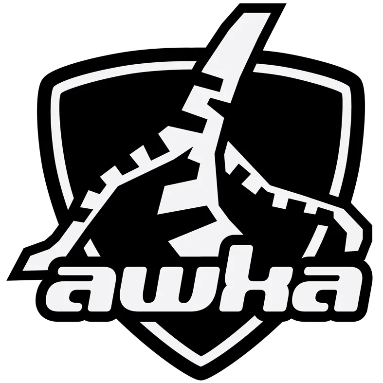 AWKA