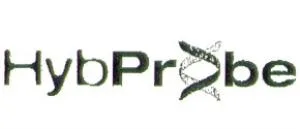 HYBPROBE