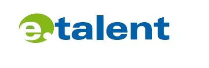 E TALENT