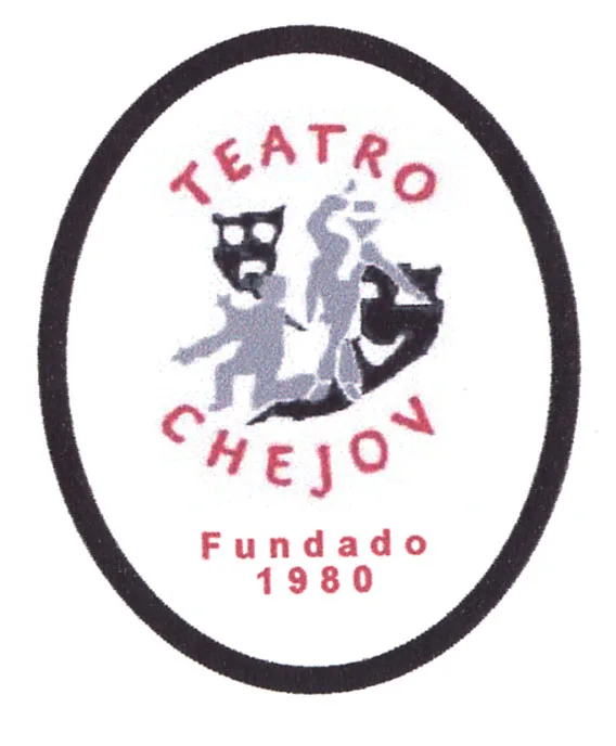 TEATRO CHEJOV
