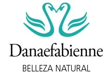 DANAEFABIENNE BELLEZA NATURAL