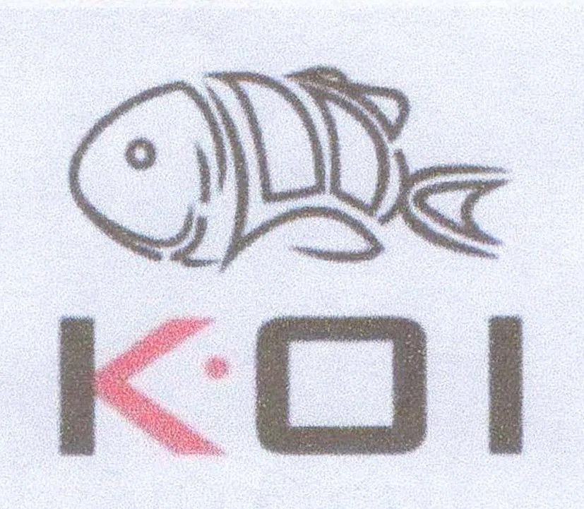K•OI