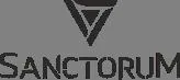 SANCTORUM