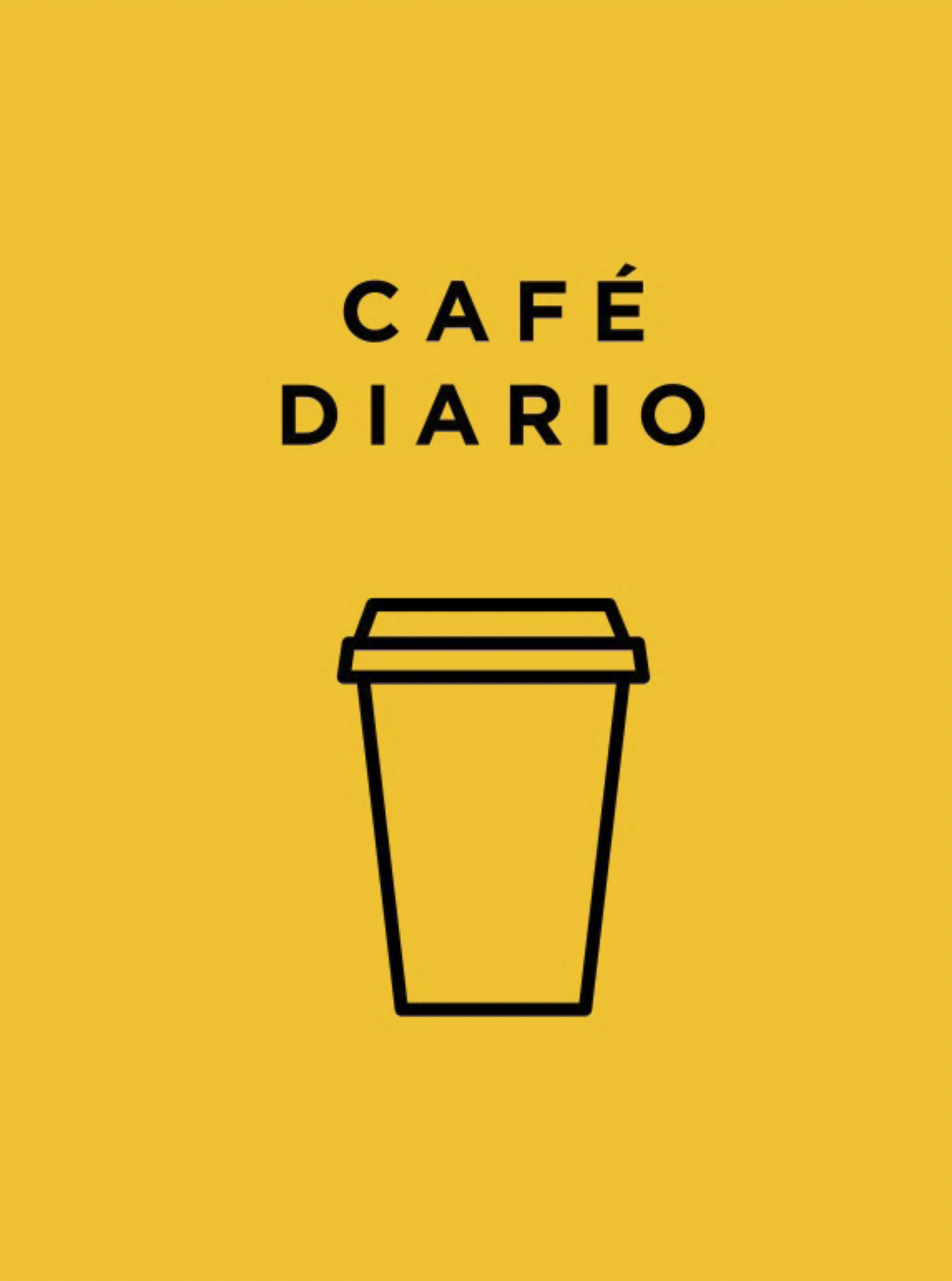 Café Diario