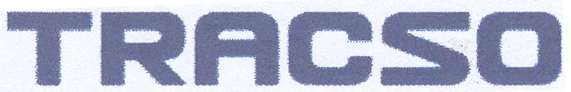 TRACSO