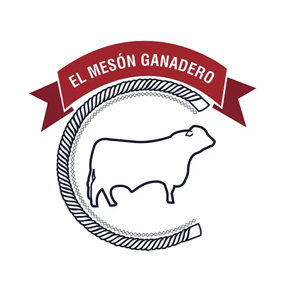 EL MESÓN GANADERO