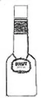 BRUT