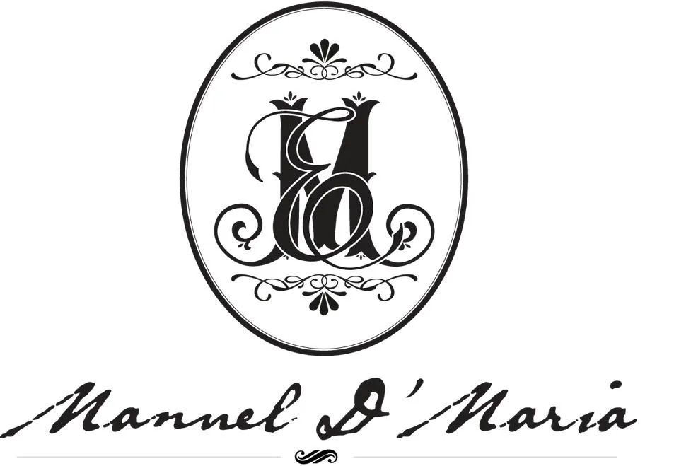 ME MANUEL D´MARIA
