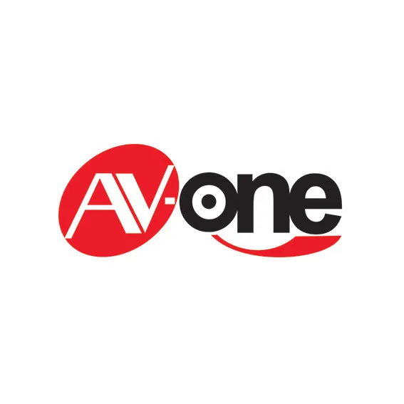 AV-ONE