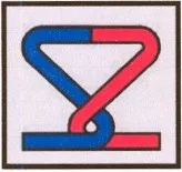 SZ