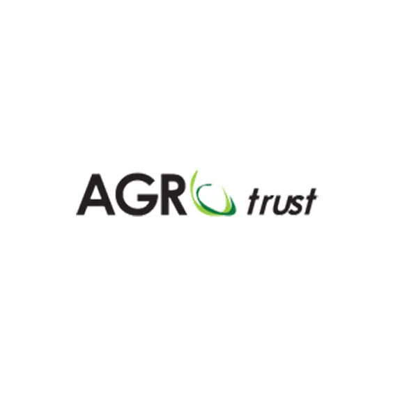 AGROTRUST