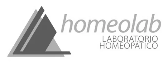 HOMEOLAB LABORATORIO HOMEOPÁTICO
