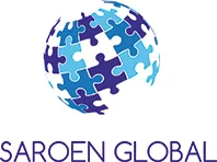 SAROEN GLOBAL