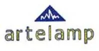 ARTELAMP