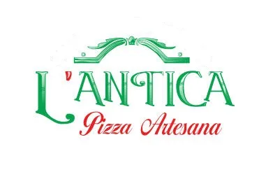 L´ANTICA Pizza Artesana