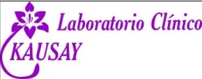 Laboratorio Clínico Kausay