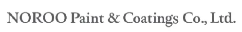 NOROO PAINT & COATINGS CO., LTD.
