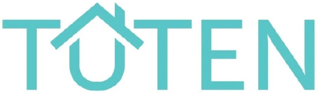 TUTEN
