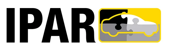 IPAR
