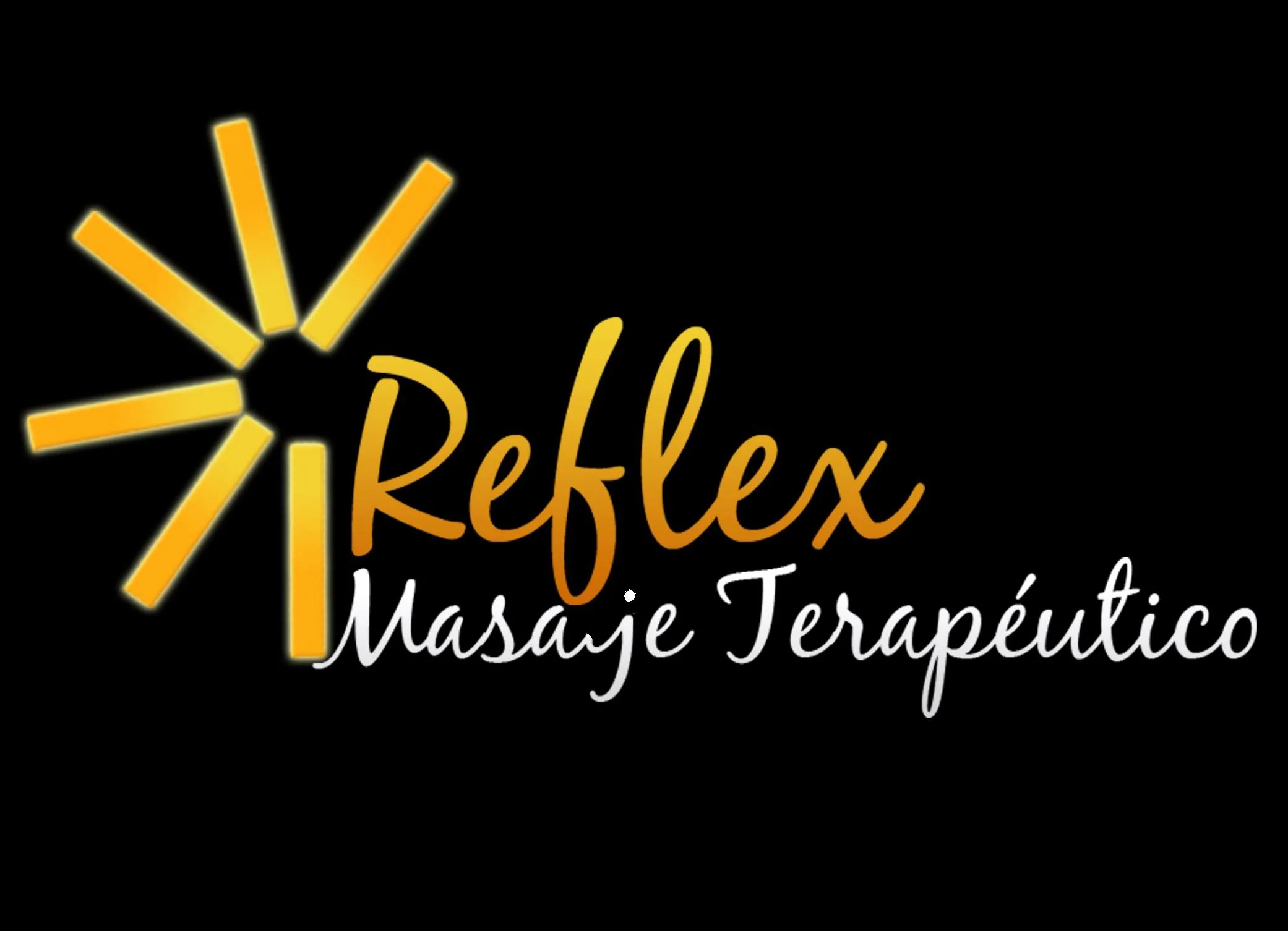 Reflex Masaje Terapéutico