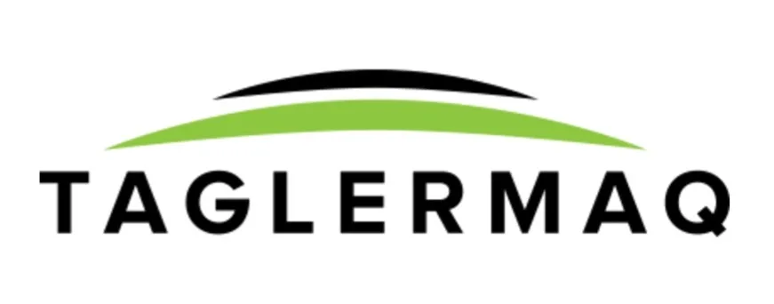 TAGLERMAQ