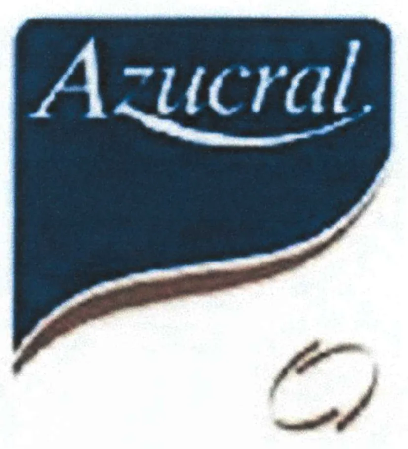 AZUCRAL