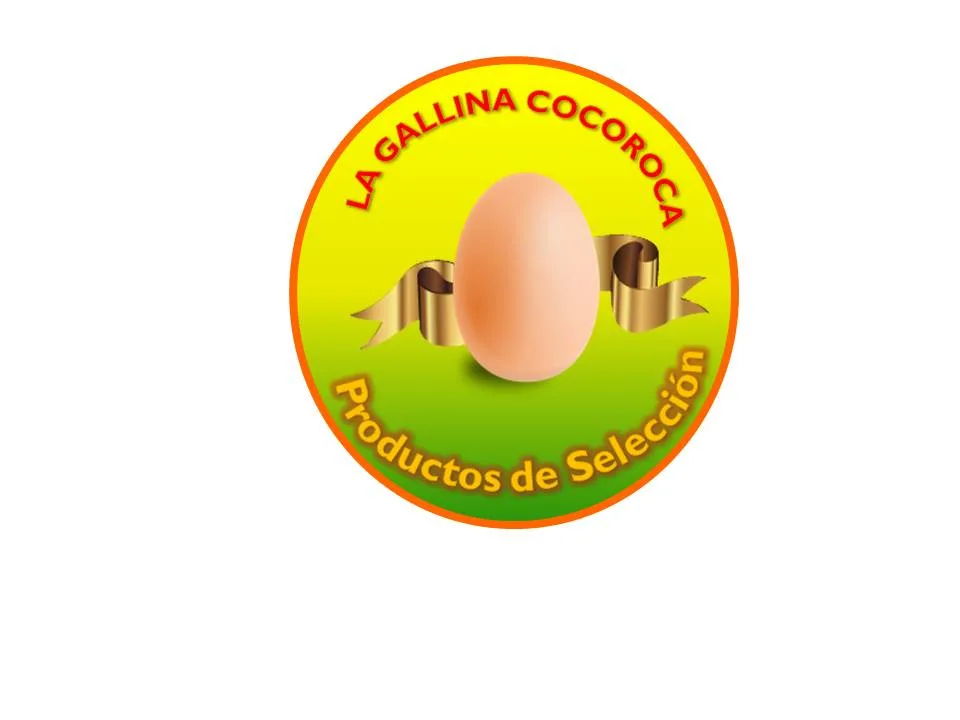 LA GALLINA COCOROCA
