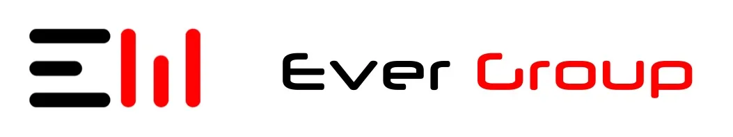 EVER GROUP