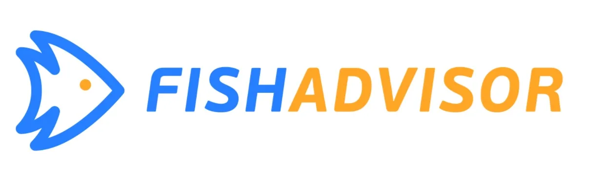 FISHADVISOR