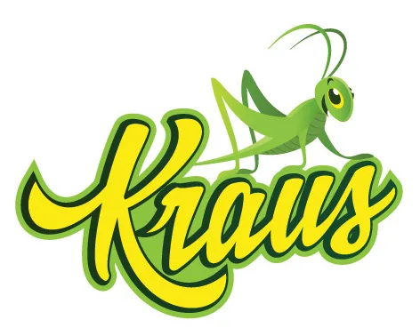 KRAUS
