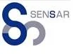 S SENSAR