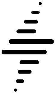 Acta 1267004