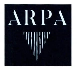 ARPA