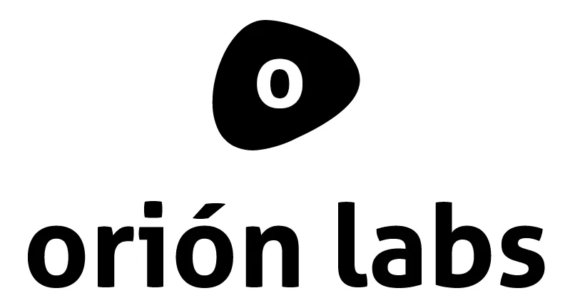 ORIÓN LABS
