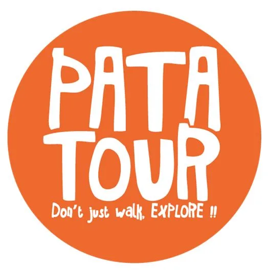 PATA TOUR