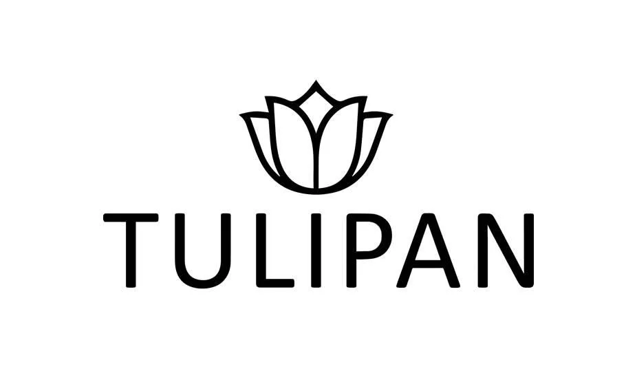 TULIPAN