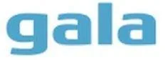 GALA